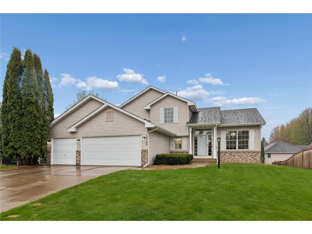18769 Englewood Way Farmington MN 55024 7061820 image2