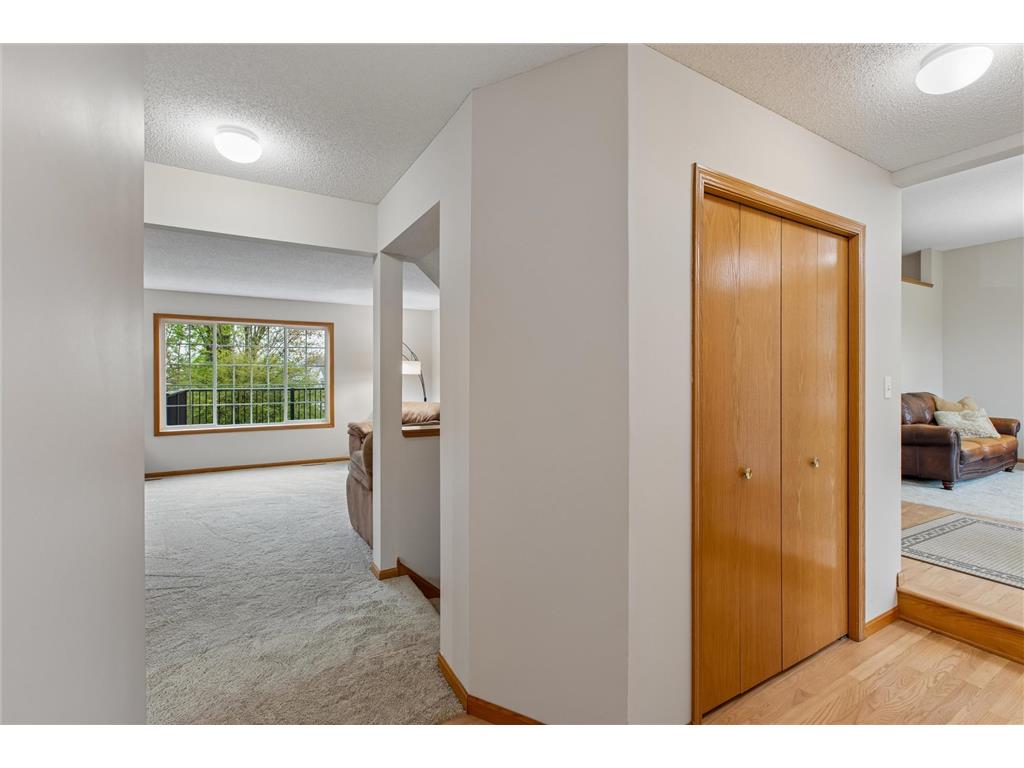 18769 Englewood Way Farmington MN 55024 7061820 image20