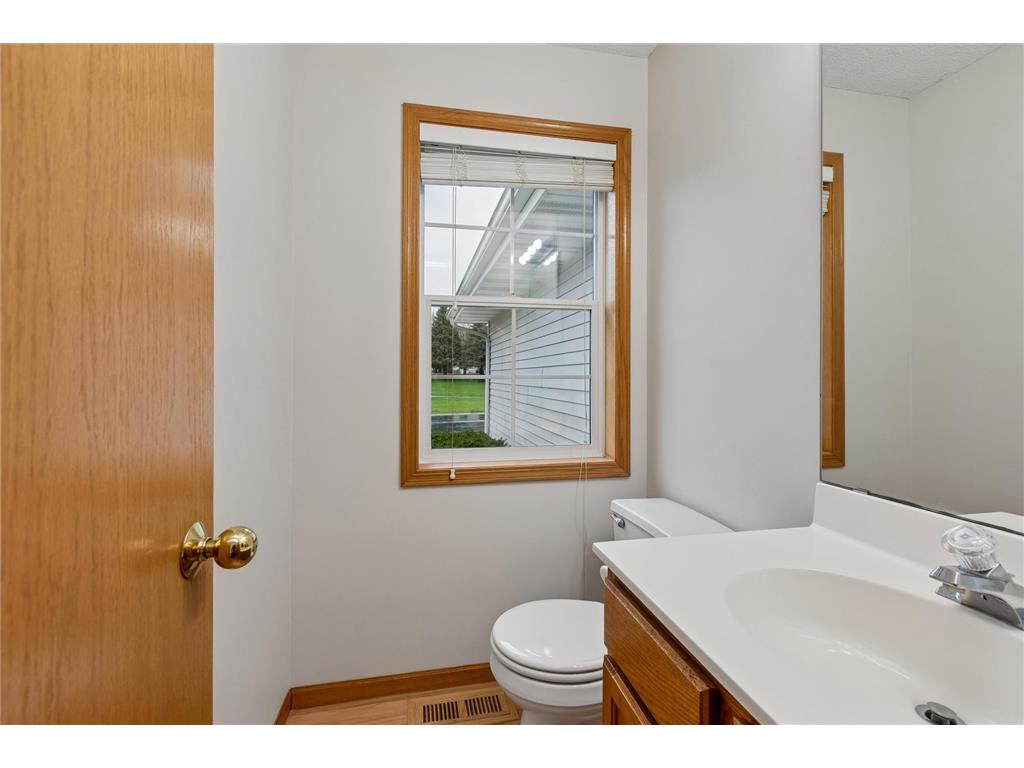 18769 Englewood Way Farmington MN 55024 7061820 image21