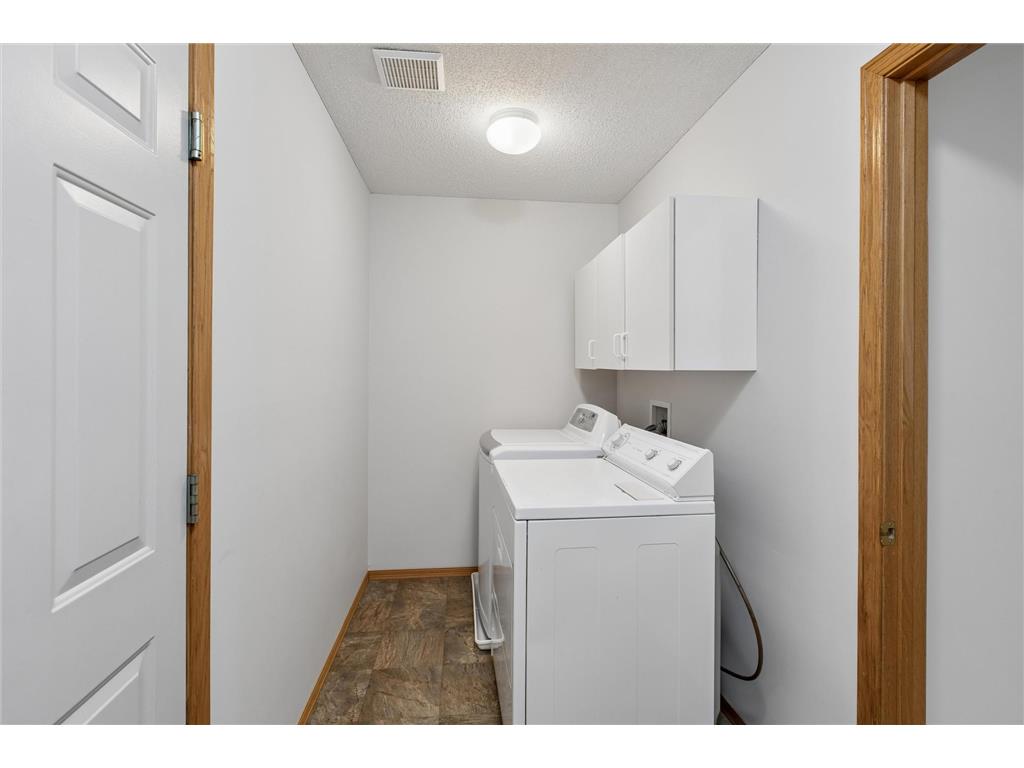 18769 Englewood Way Farmington MN 55024 7061820 image22