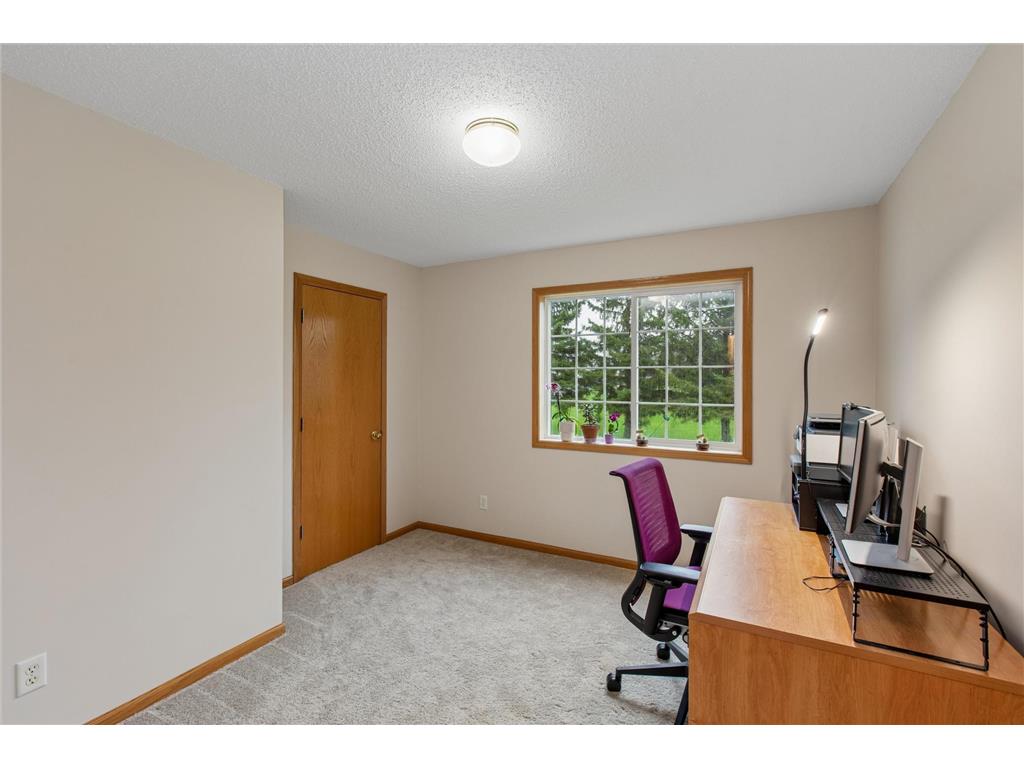 18769 Englewood Way Farmington MN 55024 7061820 image23