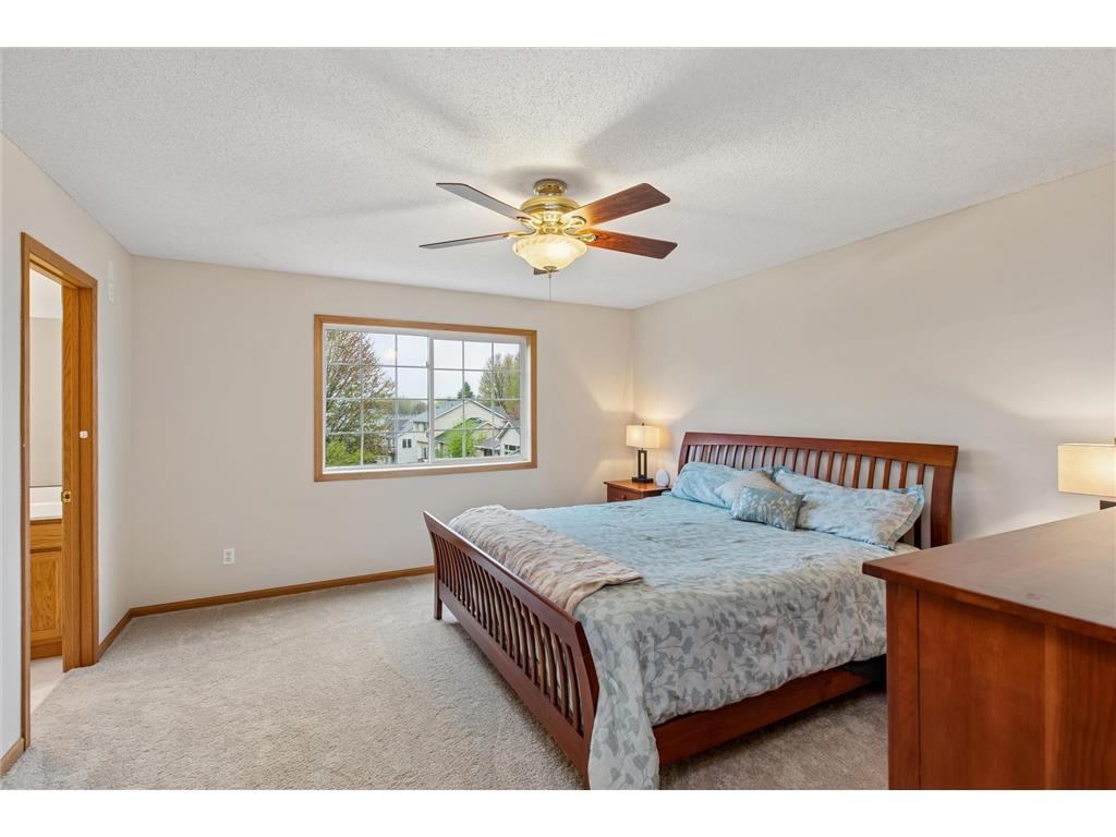 18769 Englewood Way Farmington MN 55024 7061820 image24