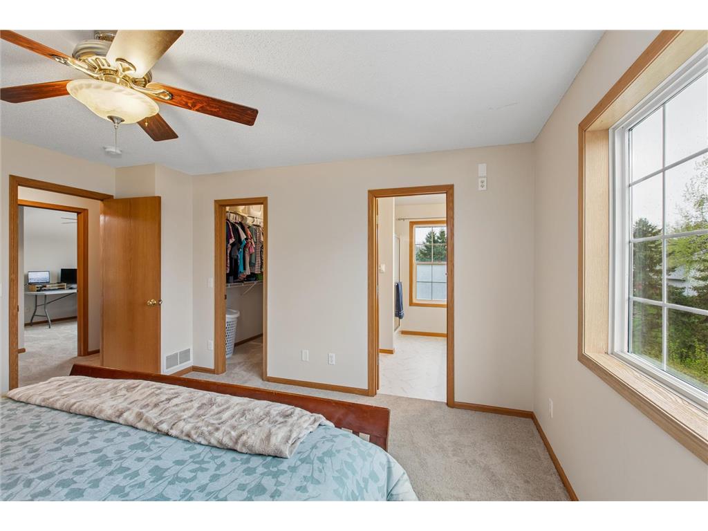 18769 Englewood Way Farmington MN 55024 7061820 image25