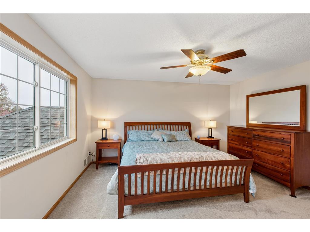 18769 Englewood Way Farmington MN 55024 7061820 image26