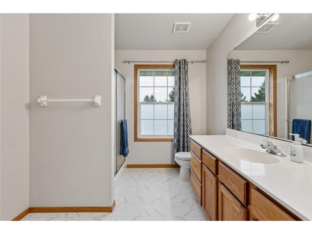 18769 Englewood Way Farmington MN 55024 7061820 image27