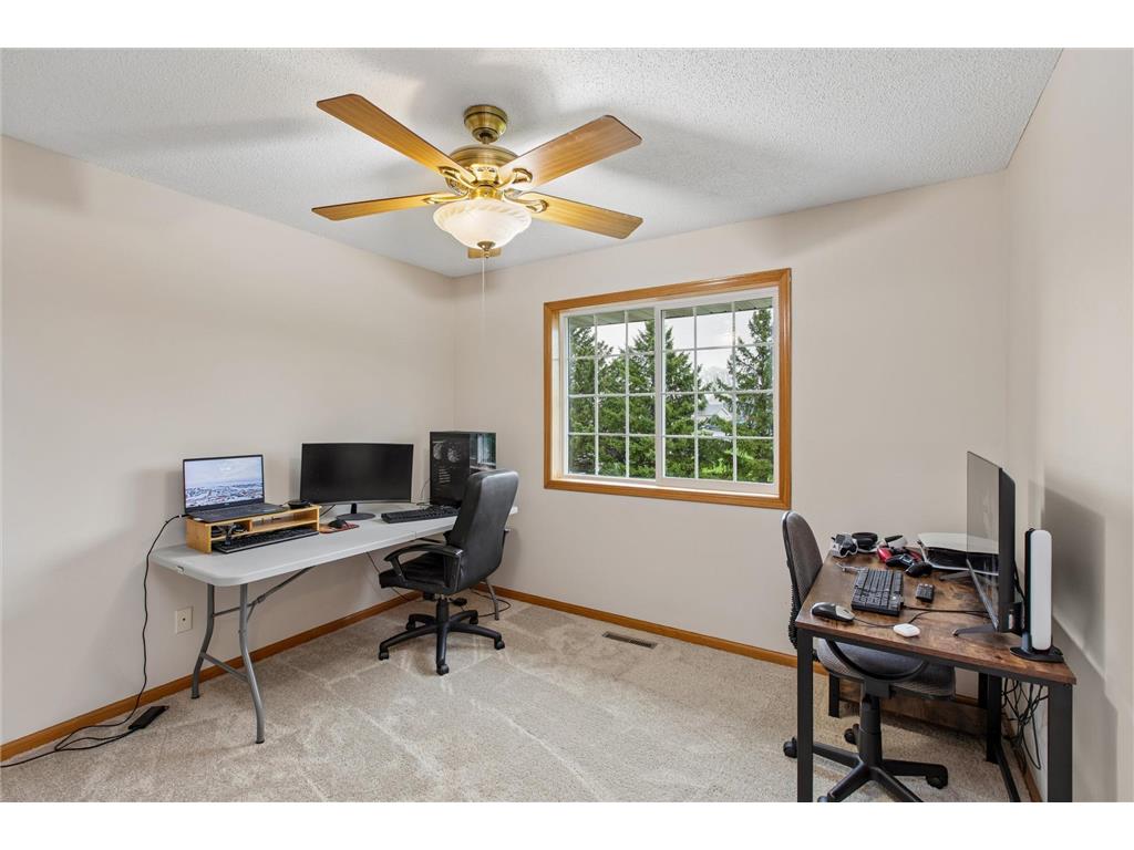 18769 Englewood Way Farmington MN 55024 7061820 image28