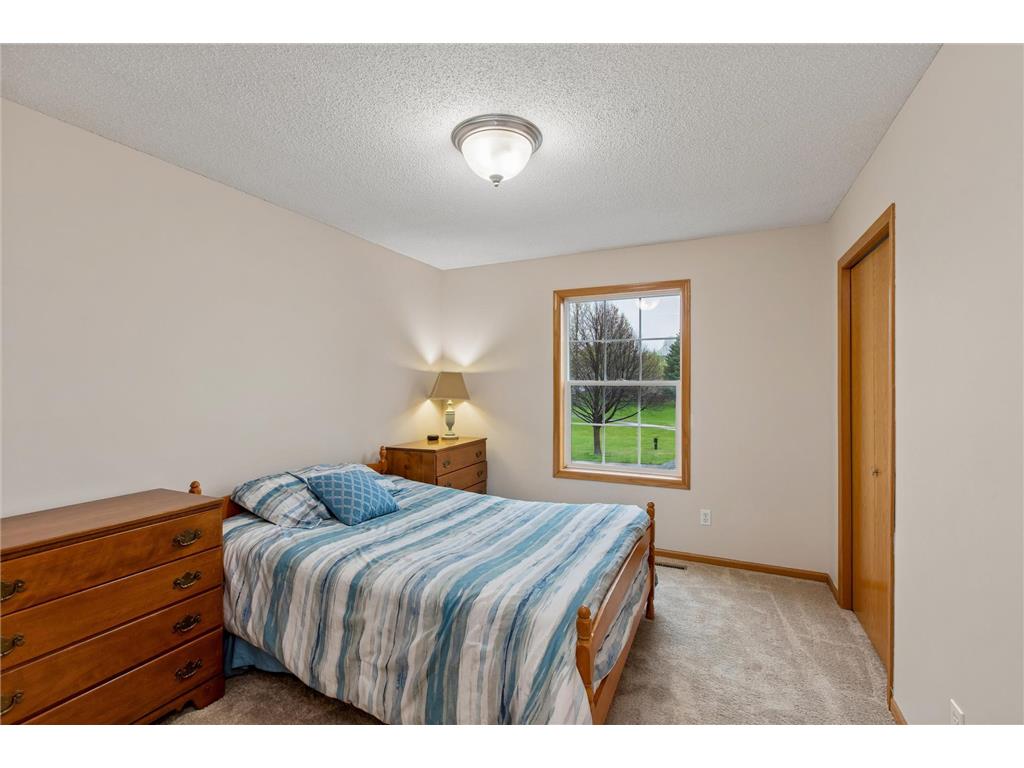 18769 Englewood Way Farmington MN 55024 7061820 image29