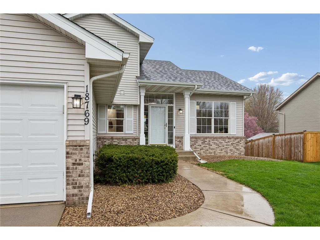 18769 Englewood Way Farmington MN 55024 7061820 image3