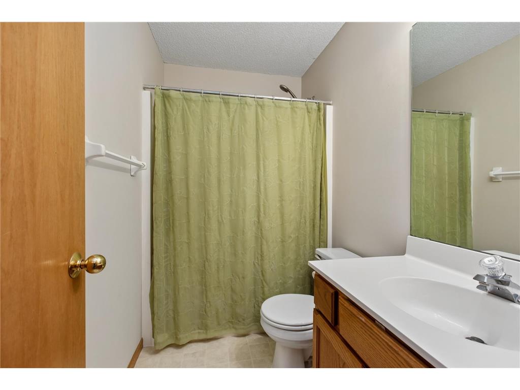 18769 Englewood Way Farmington MN 55024 7061820 image30