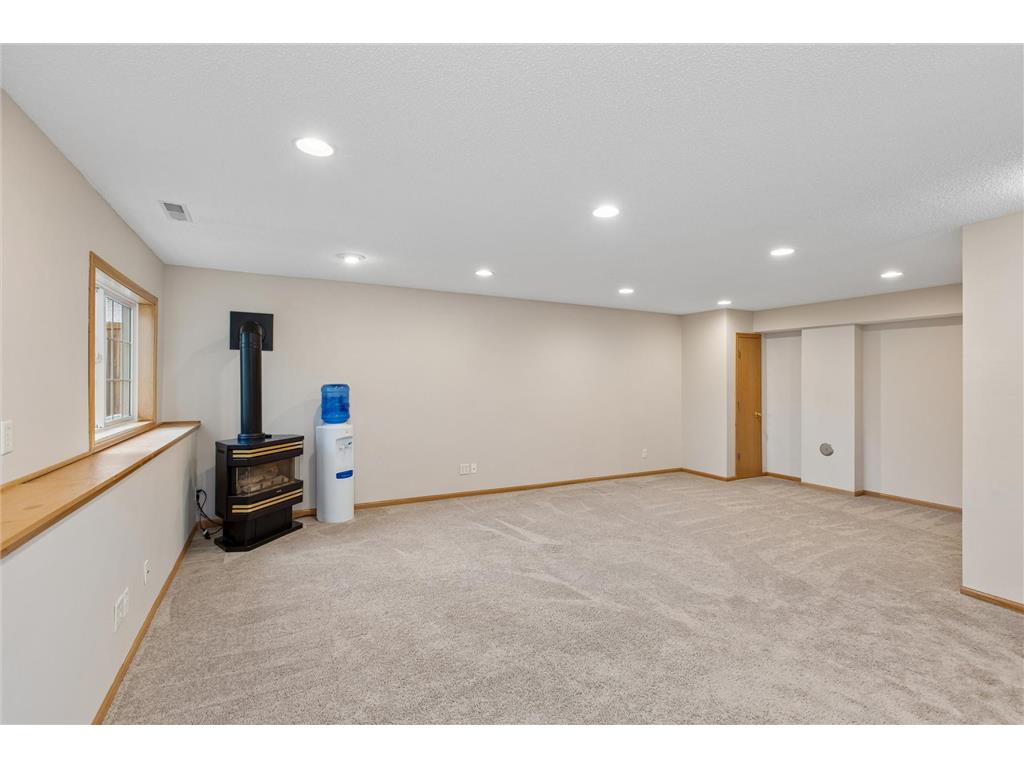 18769 Englewood Way Farmington MN 55024 7061820 image31
