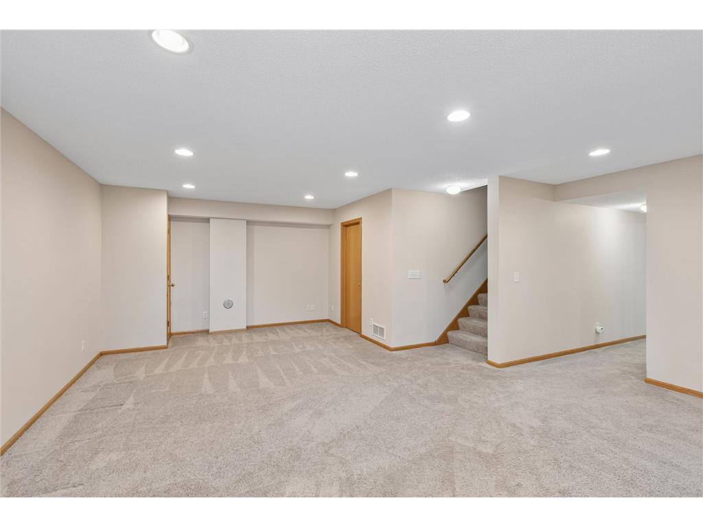 18769 Englewood Way Farmington MN 55024 7061820 image32