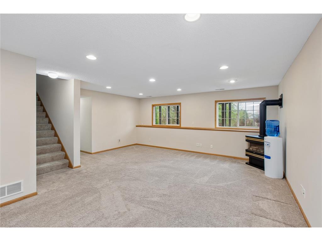 18769 Englewood Way Farmington MN 55024 7061820 image33