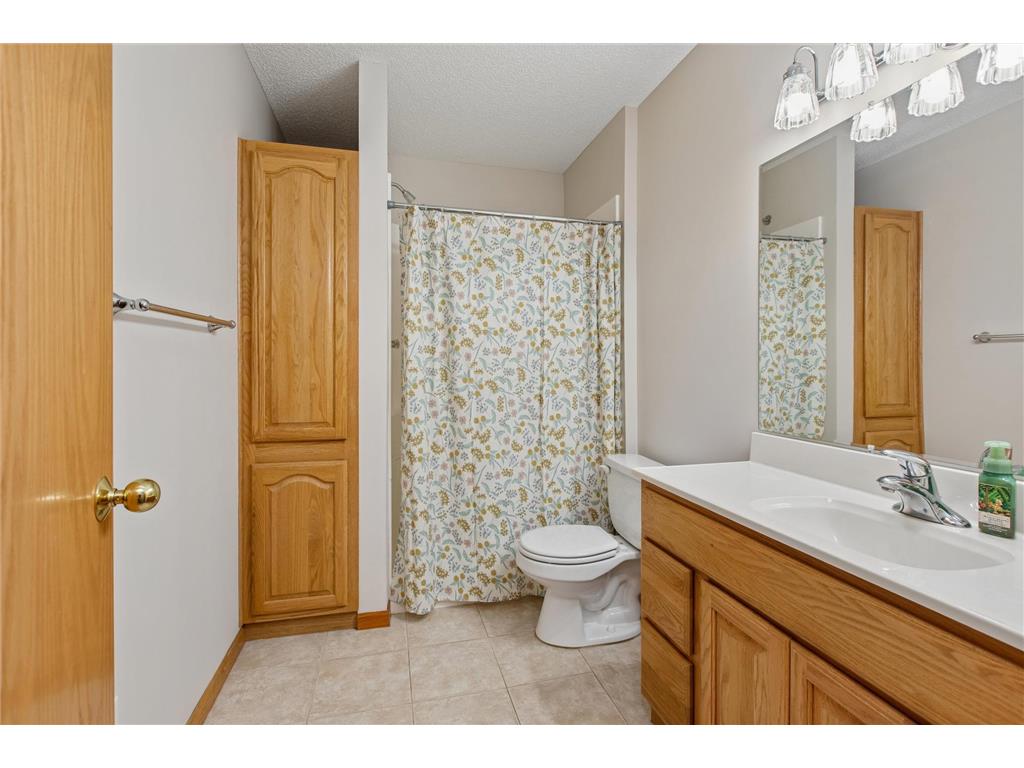 18769 Englewood Way Farmington MN 55024 7061820 image34