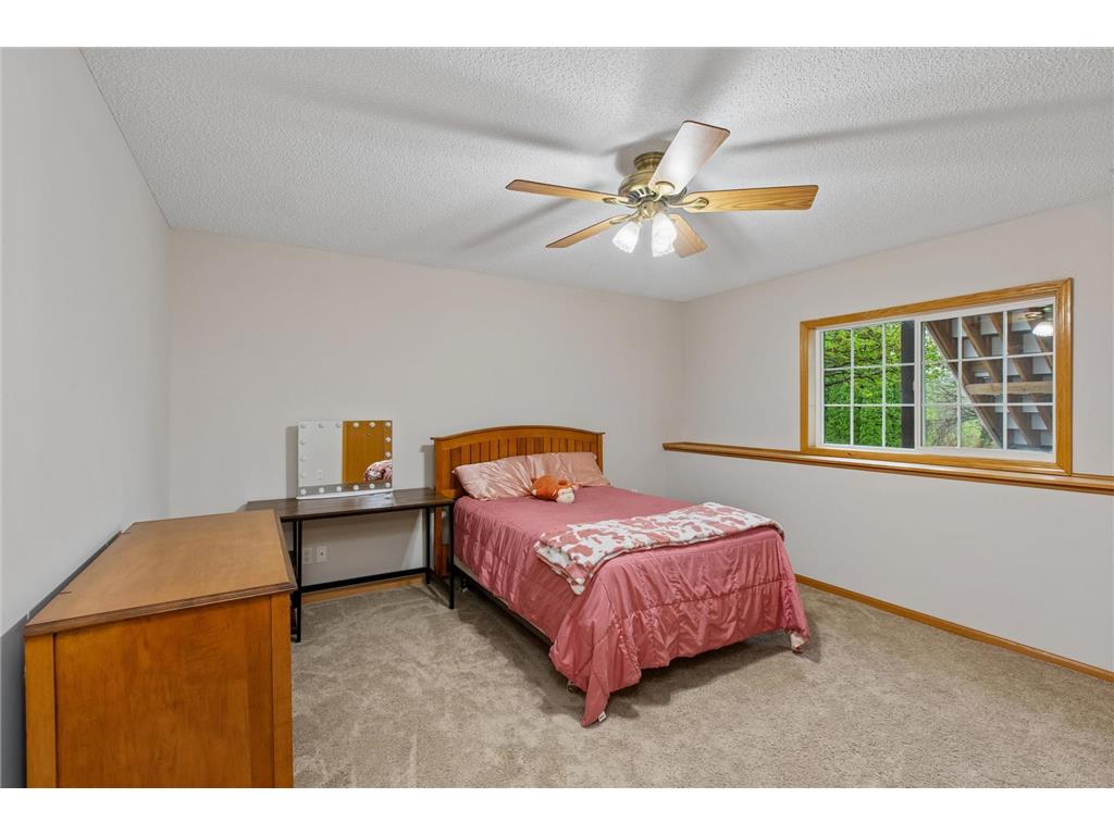 18769 Englewood Way Farmington MN 55024 7061820 image35