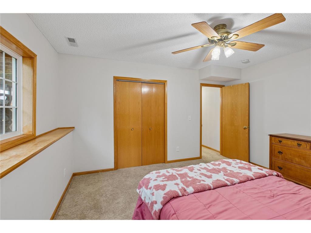18769 Englewood Way Farmington MN 55024 7061820 image36