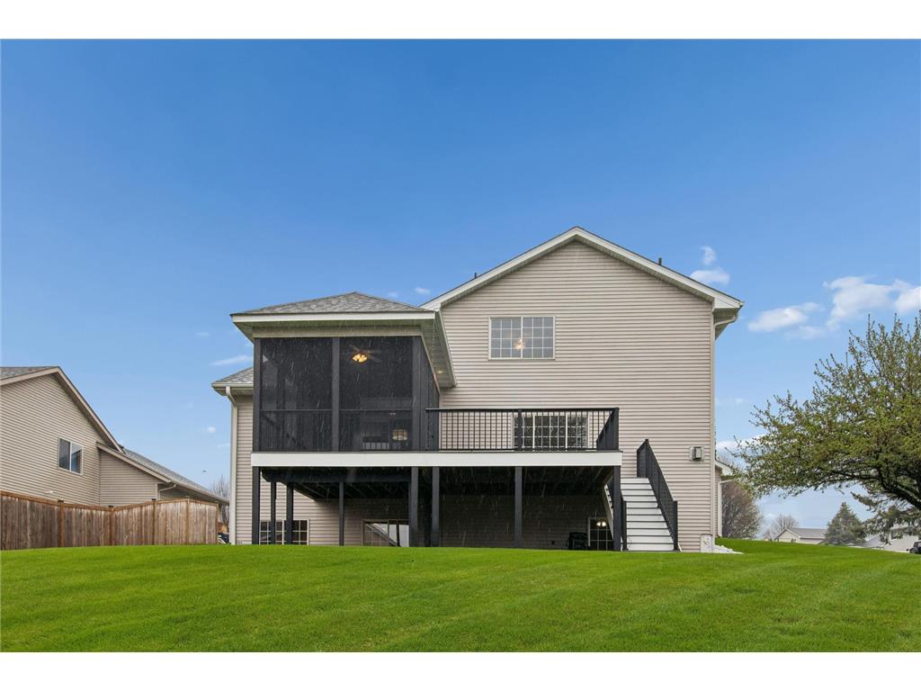 18769 Englewood Way Farmington MN 55024 7061820 image37