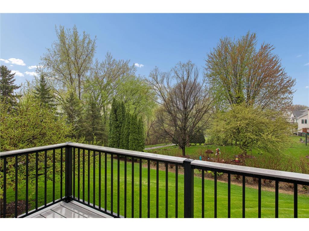 18769 Englewood Way Farmington MN 55024 7061820 image38