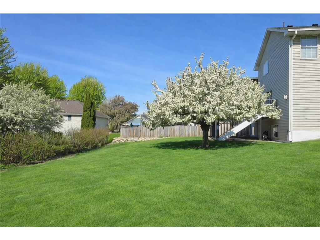 18769 Englewood Way Farmington MN 55024 7061820 image39