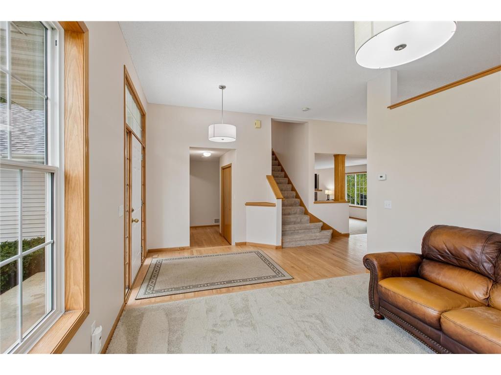 18769 Englewood Way Farmington MN 55024 7061820 image4