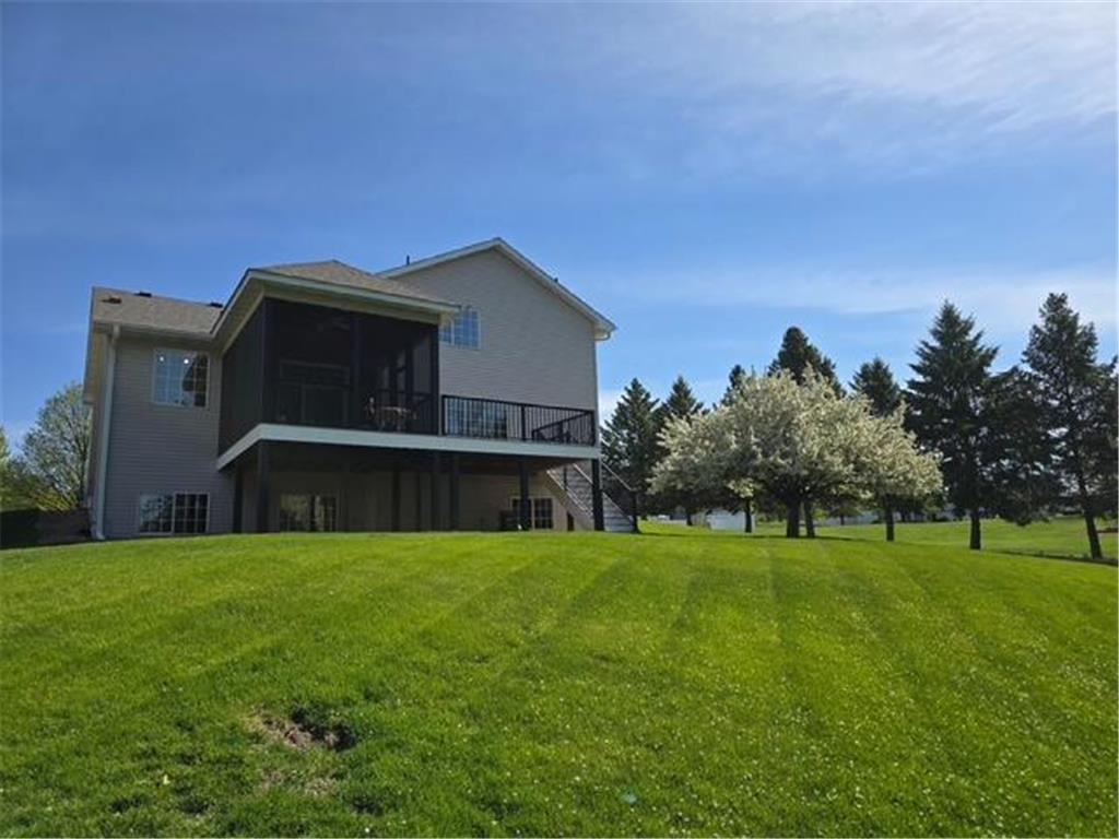 18769 Englewood Way Farmington MN 55024 7061820 image40