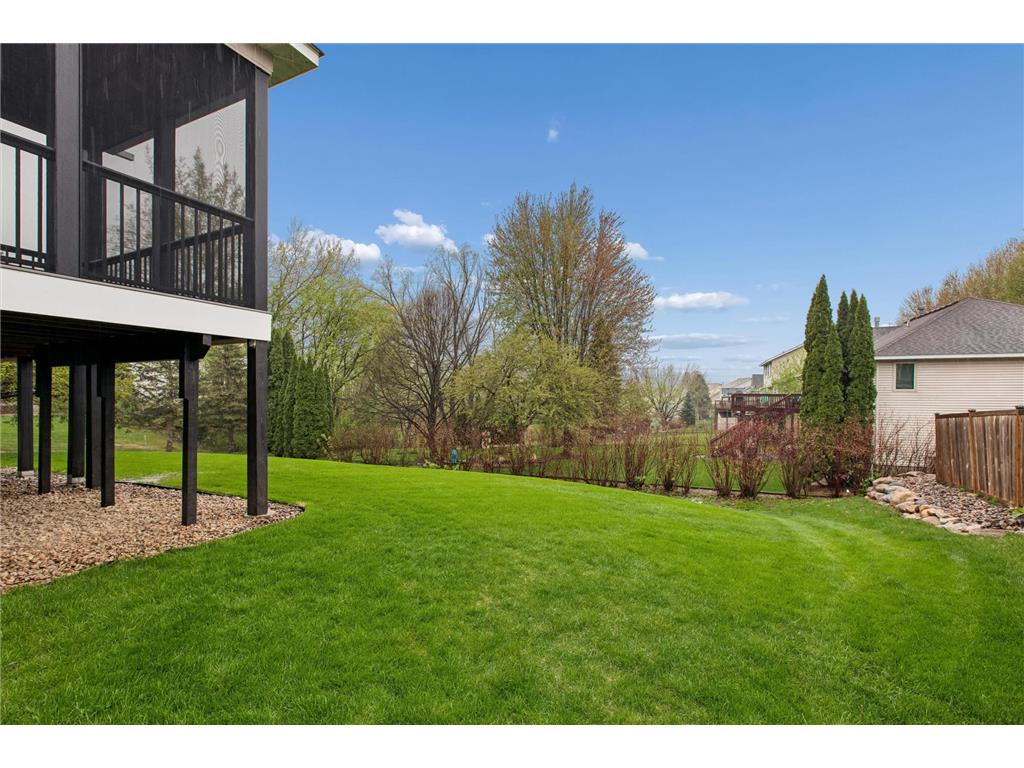 18769 Englewood Way Farmington MN 55024 7061820 image41