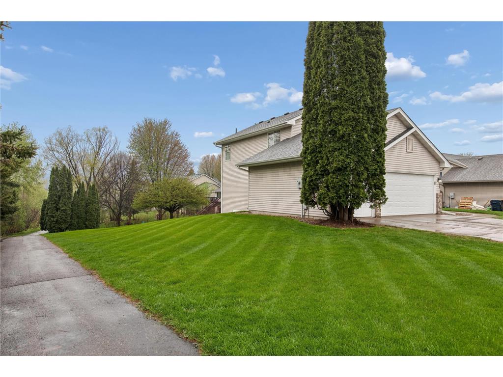 18769 Englewood Way Farmington MN 55024 7061820 image42