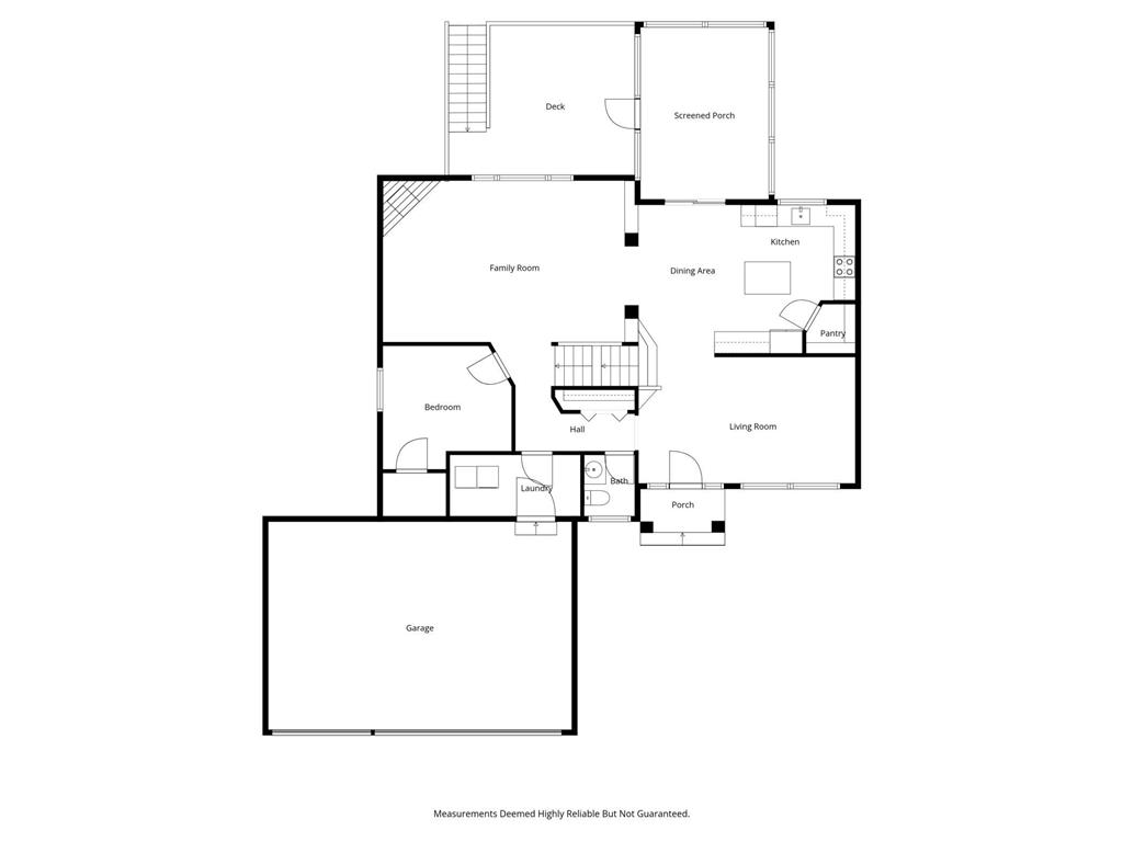 18769 Englewood Way Farmington MN 55024 7061820 image43