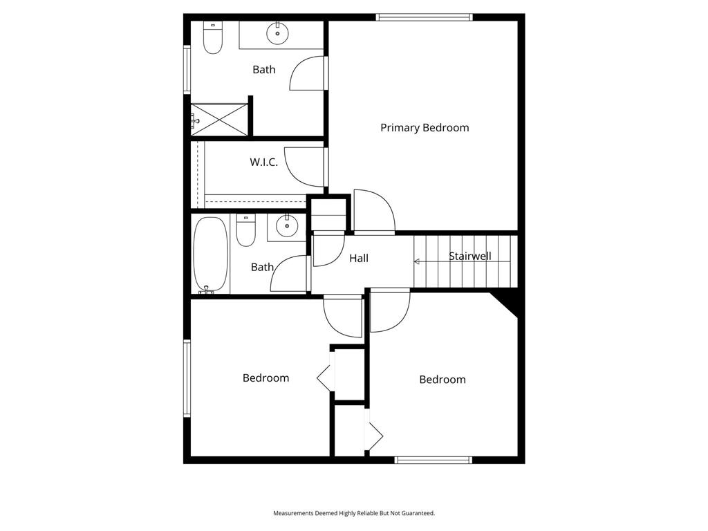 18769 Englewood Way Farmington MN 55024 7061820 image44
