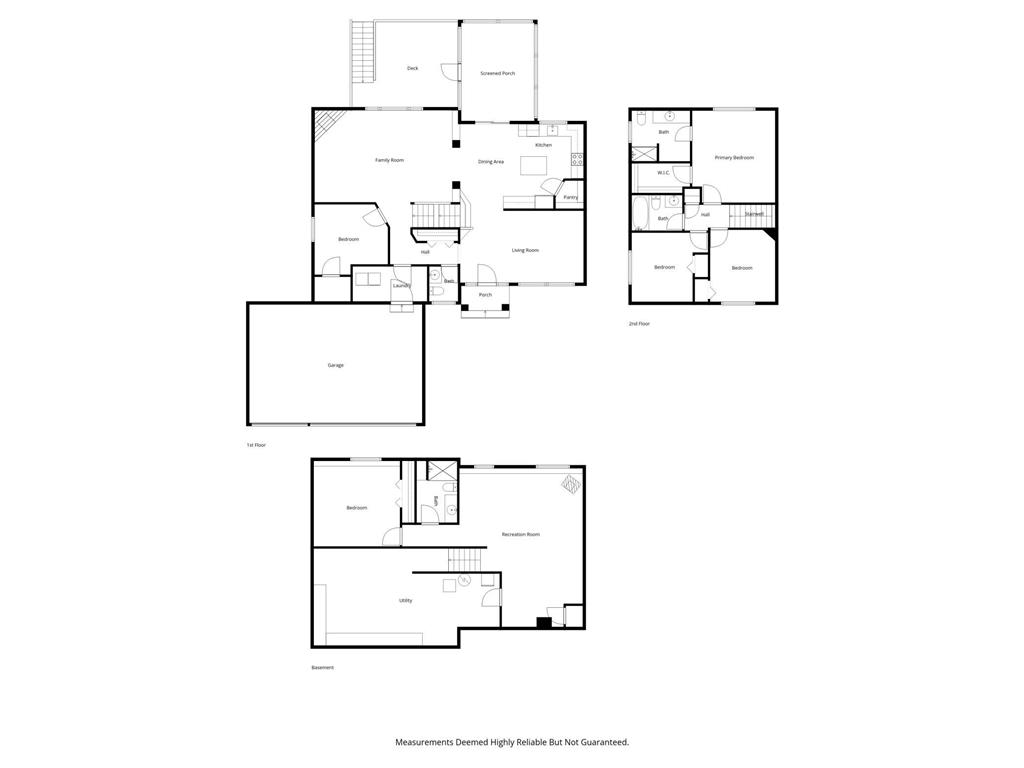 18769 Englewood Way Farmington MN 55024 7061820 image46