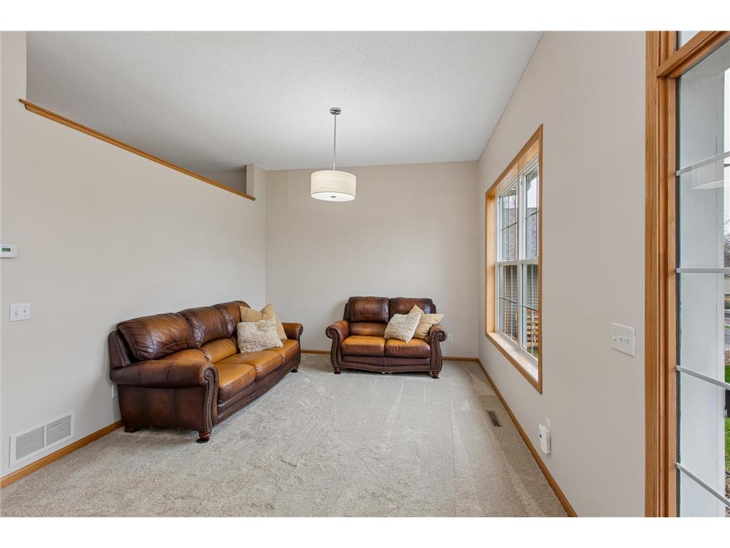 18769 Englewood Way Farmington MN 55024 7061820 image5