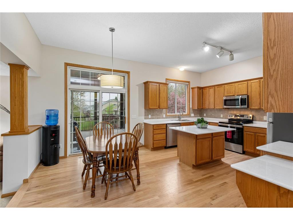 18769 Englewood Way Farmington MN 55024 7061820 image6