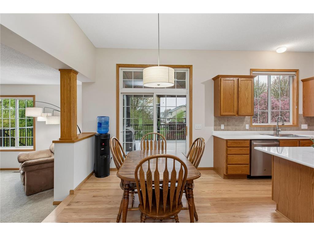 18769 Englewood Way Farmington MN 55024 7061820 image7