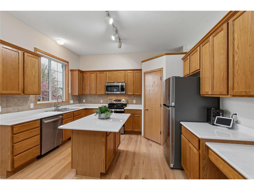 18769 Englewood Way Farmington MN 55024 7061820 image8