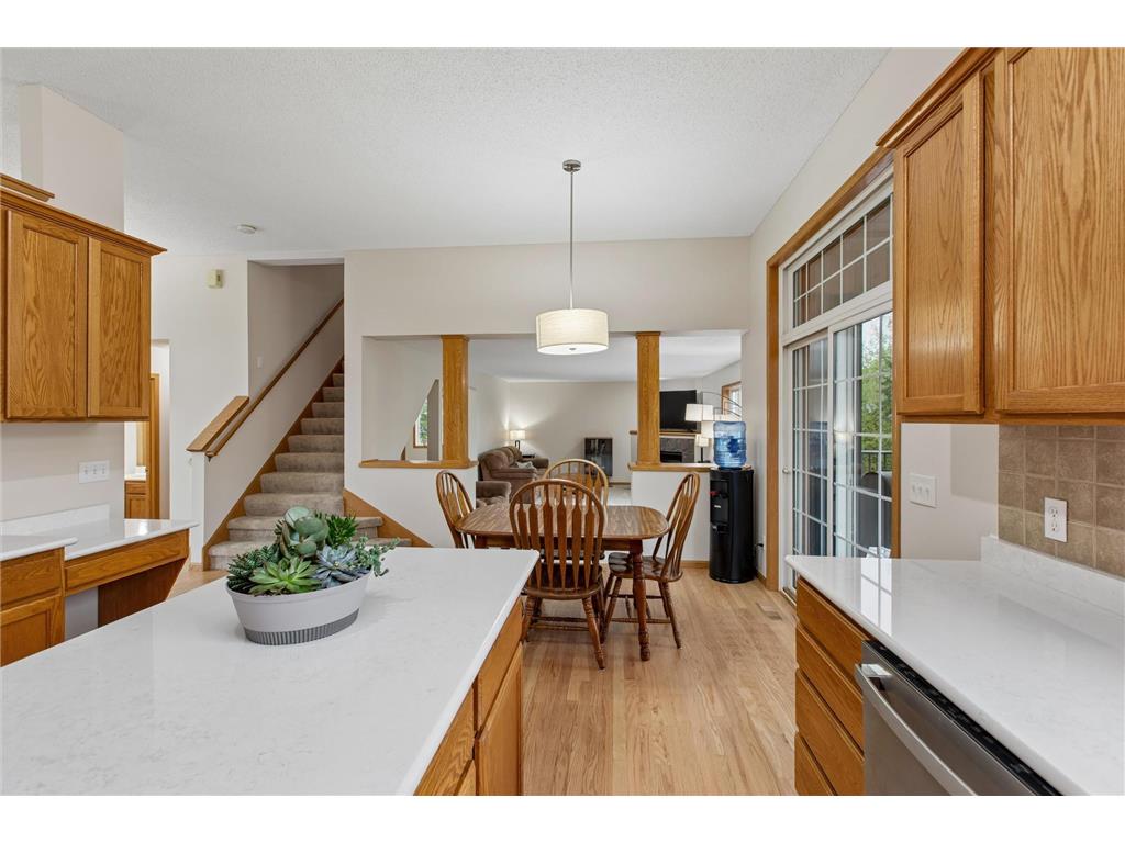 18769 Englewood Way Farmington MN 55024 7061820 image9