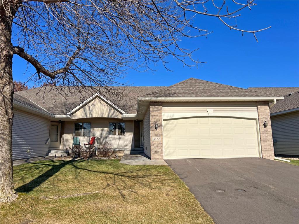 1877 156th Lane NW Andover MN 55304 6817274 image1