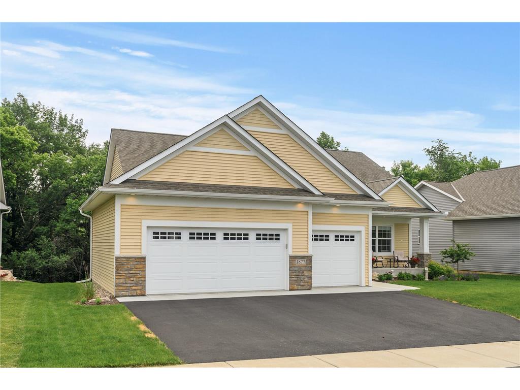 1877 Christy Drive Carver MN 55315 6754106 image1