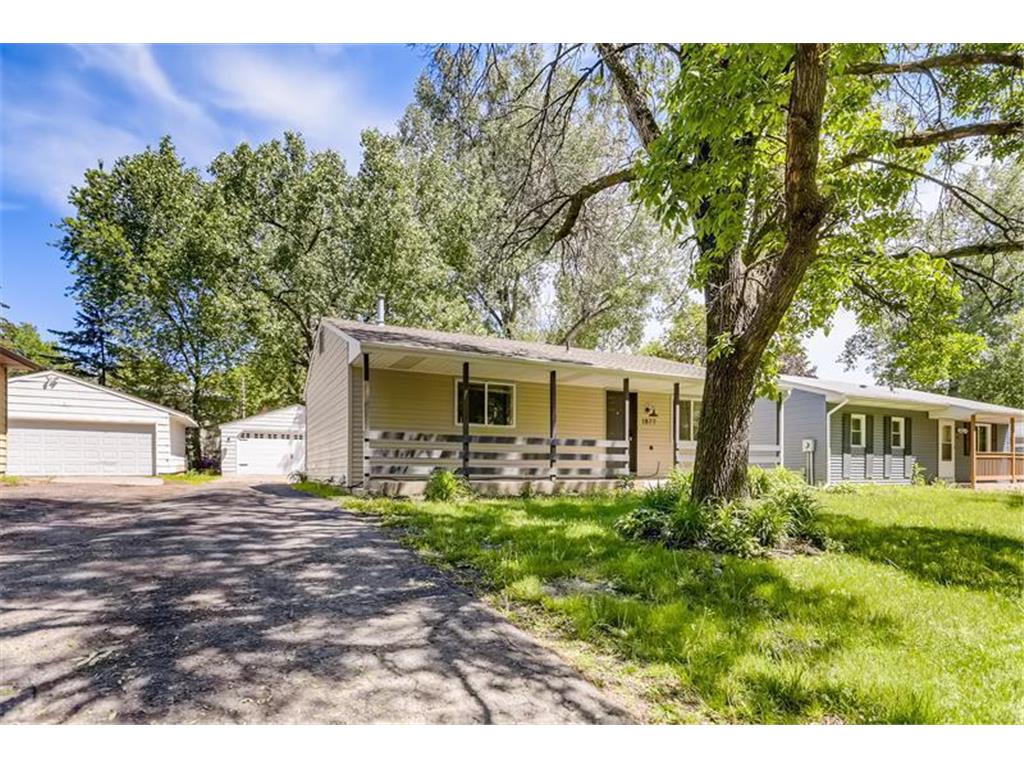1877 Conway Street Saint Paul MN 55119 6546736 image1