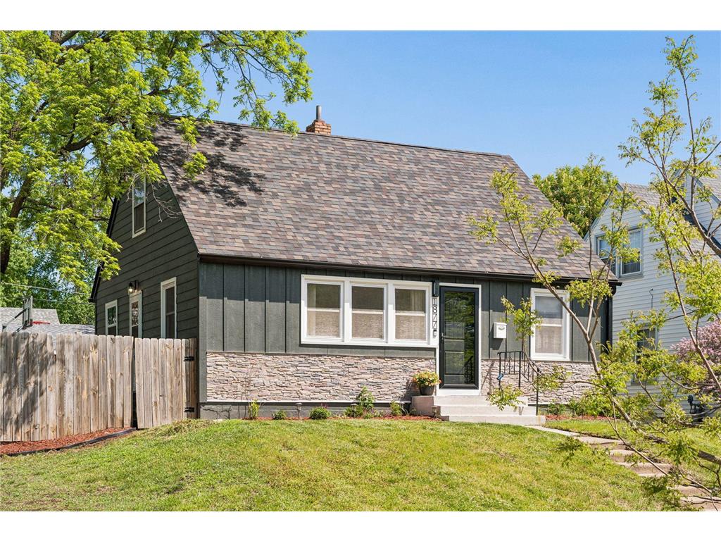 1877 Graham Avenue Saint Paul MN 55116 7078660 image1