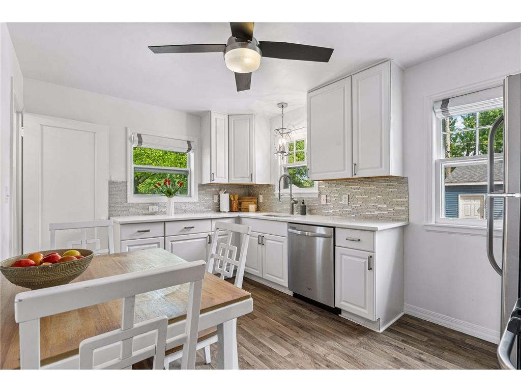 1877 Graham Avenue Saint Paul MN 55116 7078660 image11