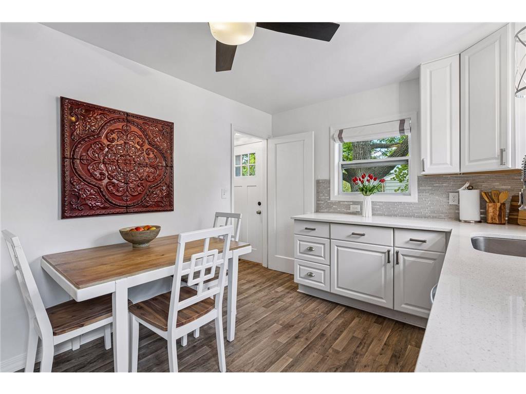 1877 Graham Avenue Saint Paul MN 55116 7078660 image13