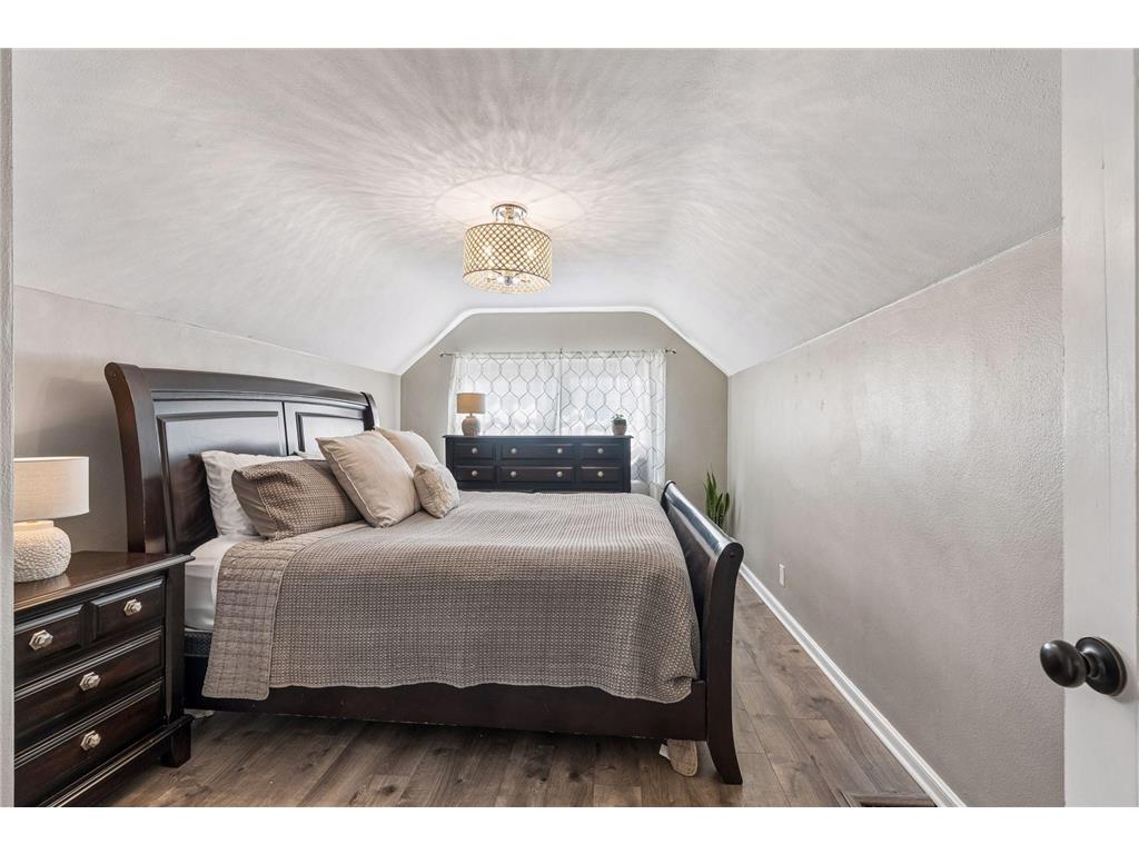 1877 Graham Avenue Saint Paul MN 55116 7078660 image16