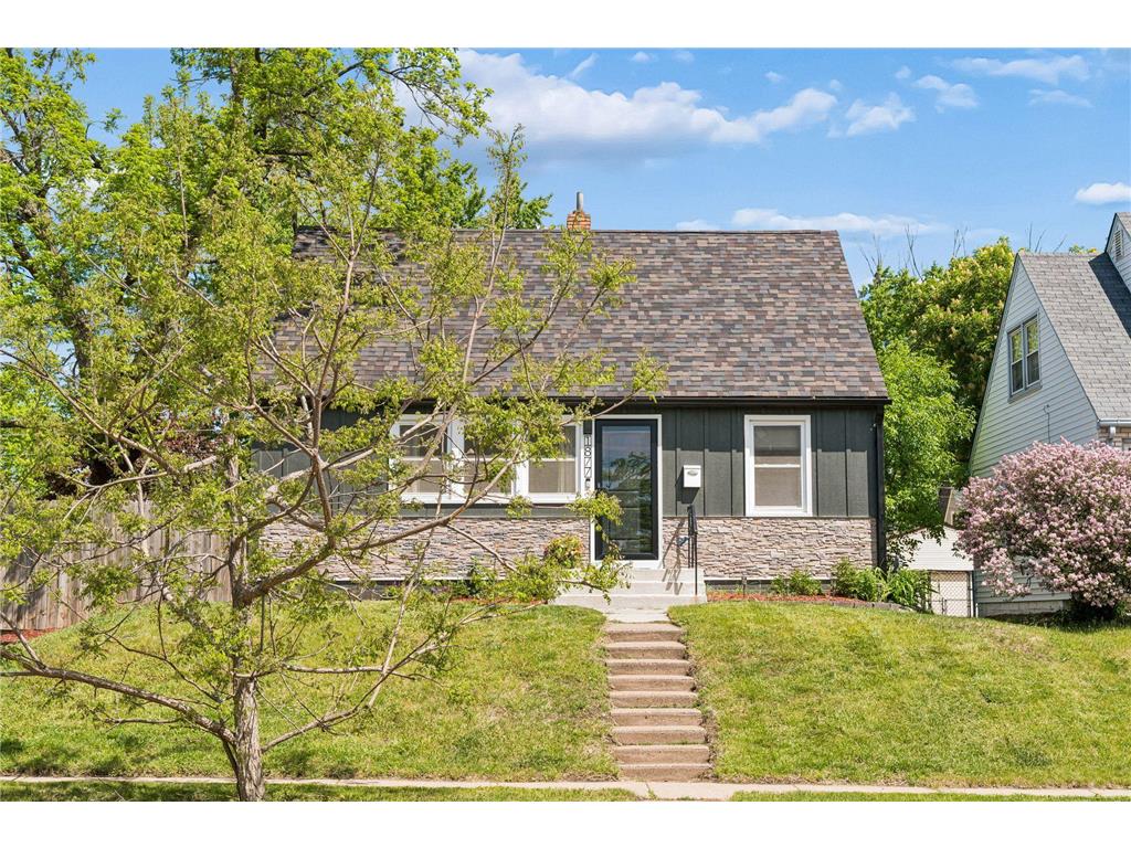 1877 Graham Avenue Saint Paul MN 55116 7078660 image2