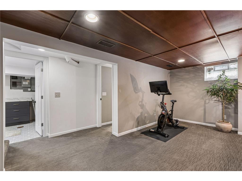 1877 Graham Avenue Saint Paul MN 55116 7078660 image22