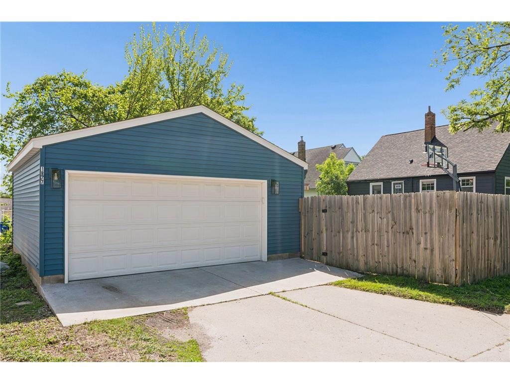 1877 Graham Avenue Saint Paul MN 55116 7078660 image29