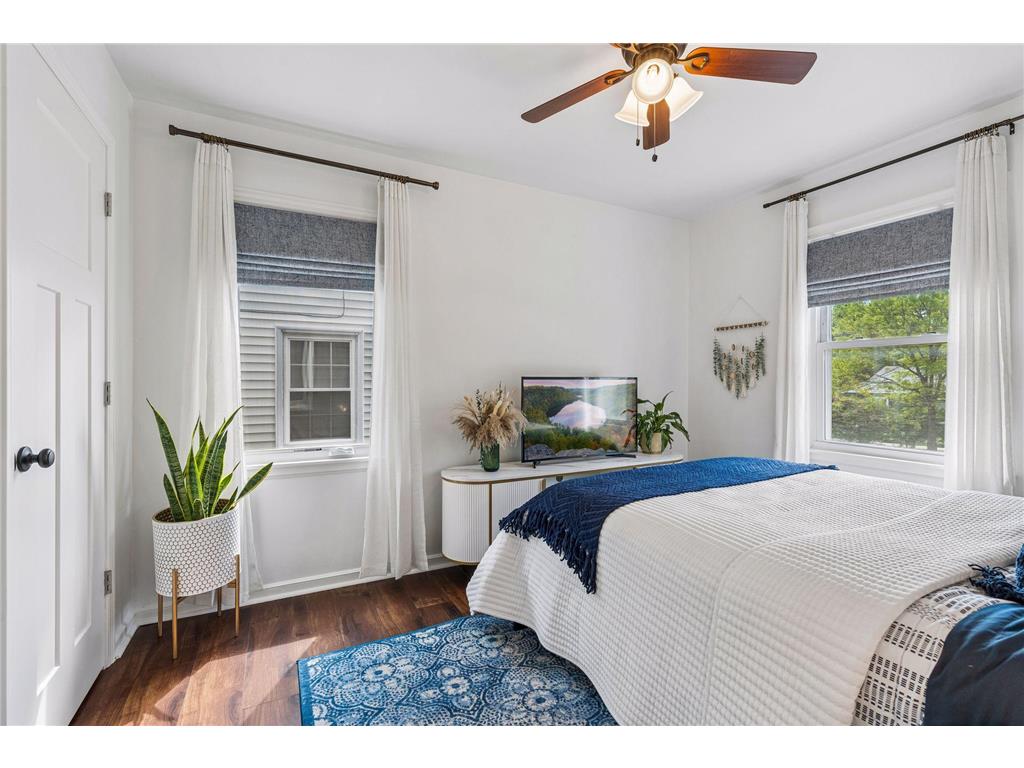 1877 Graham Avenue Saint Paul MN 55116 7078660 image8
