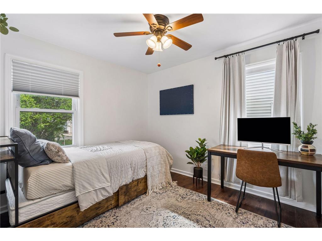 1877 Graham Avenue Saint Paul MN 55116 7078660 image9