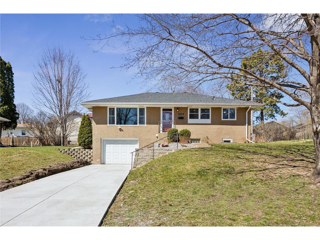 1877 Huron Avenue Roseville MN 55113 6518607 image1