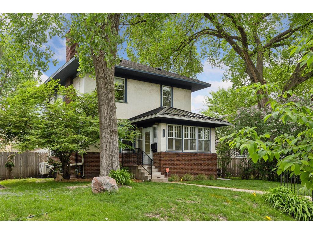 1877 Jefferson Avenue Saint Paul MN 55105 6707430 image1