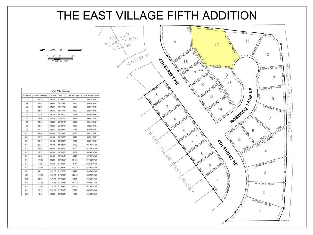 1877 (L12B2) Robinson Lane NE Byron MN 55920 6648186 image1