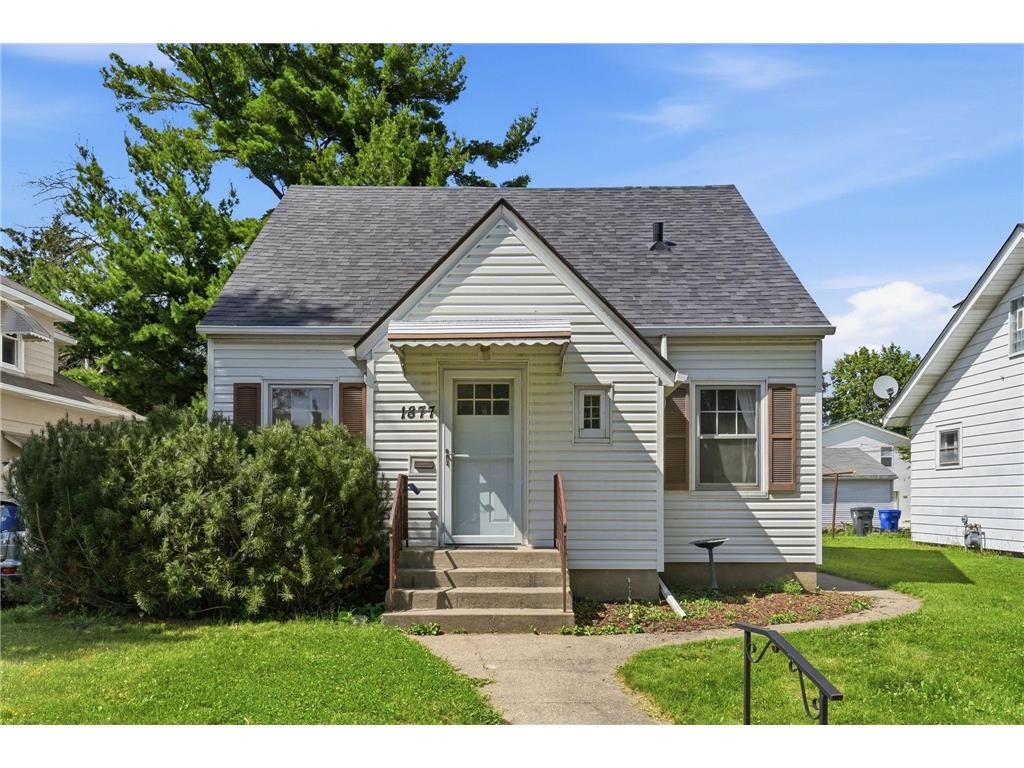 1877 Lacrosse Avenue Saint Paul MN 55119 7097831 image1